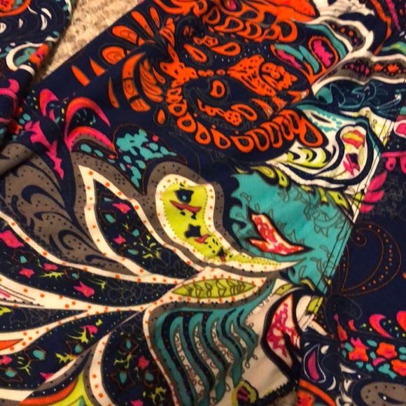 Legging Army leggings - Picture 3 of 4